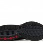 Air Max DN Black Dark Grey