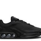 Air Max DN Black Metallic Grey