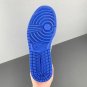 Bungalow Socks