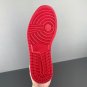 Bungalow SocksBungalow Soc