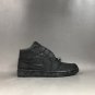 CLOT X Air  1 Mid &acirc;��Fearless&acirc;�� All Black