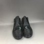 CLOT X Air  1 Mid &acirc;��Fearless&acirc;�� All Black