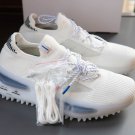 NMD S1 Edition 1 CLOUD WHITE