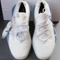 NMD S1 Edition 1 CLOUD WHITE
