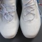 NMD S1 Edition 1 CLOUD WHITE
