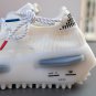 NMD S1 Edition 1 CLOUD WHITE