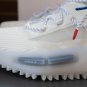NMD S1 Edition 1 CLOUD WHITE
