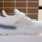 NMD S1 Edition 1 CLOUD WHITE