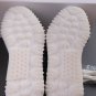 NMD S1 Edition 1 CLOUD WHITE