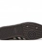Notitle x Samba Green