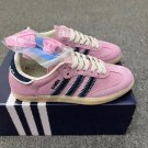 Notitle x Samba OG Pink