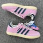 Notitle x Samba OG Pink