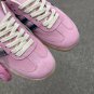 Notitle x Samba OG Pink