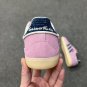 Notitle x Samba OG Pink