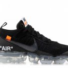 Off-White x Air Vapor Max Part 2