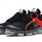 Off-White x Air Vapor Max Part 2