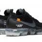 Off-White x Air Vapor Max Part 2