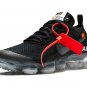 Off-White x Air Vapor Max Part 2