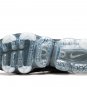 Off-White x Air Vapor Max Part 2