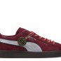One Piece x Puma Suede Red Hair Pirates