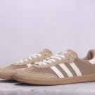 Originals Samba 0G Cardboard