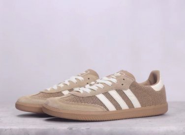 Originals Samba 0G Cardboard