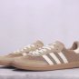 Originals Samba 0G Cardboard