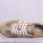 Originals Samba 0G Cardboard