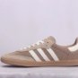 Originals Samba 0G Cardboard