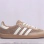 Originals Samba 0G Cardboard