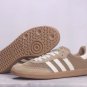 Originals Samba 0G Cardboard