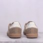 Originals Samba 0G Cardboard