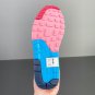 PARRA X AIR MAX 1 pure platinum