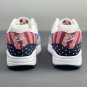 PARRA X AIR MAX 1 pure platinum