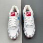 PARRA X AIR MAX 1 pure platinum