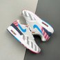 PARRA X AIR MAX 1 pure platinum