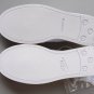 Peaceminusone  Kwondo 1 Triple White