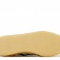Ronnie Fieg x Clarks x 8th Street Samba Chalk White