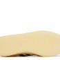 Ronnie Fieg x Clarks x 8th Street Samba Kithmas Multi-Color Stripes
