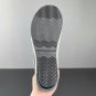 sacai  Cortez 4 Black Grey