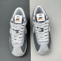 sacai  Cortez 4 Black Grey