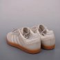Samba OG Aluminium Gum IE7013