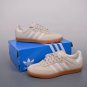 Samba OG Aluminium Gum IE7013