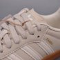 Samba OG Aluminium Gum IE7013