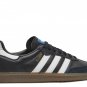 Samba OG Black Gum