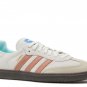 Samba OG Clay Strata