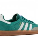 Samba OG Collegiate Green Gum