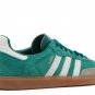 Samba OG Collegiate Green Gum