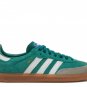 Samba OG Collegiate Green Gum