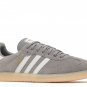 Samba OG Grey Bliss Orange